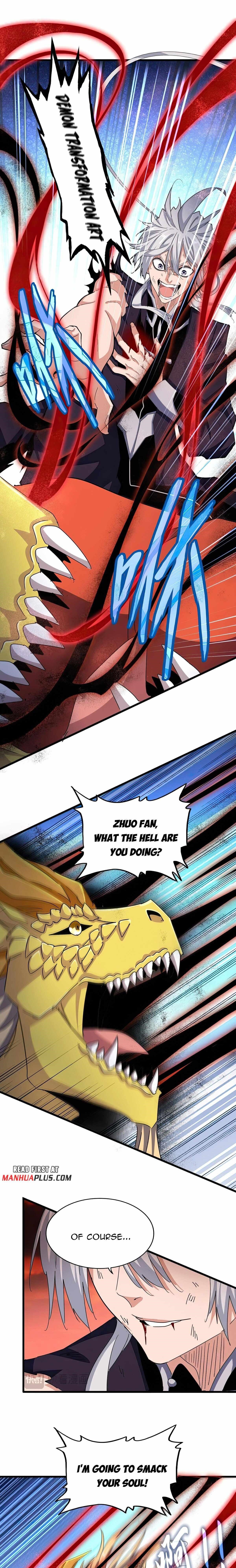Chapter 481 (Image 5)