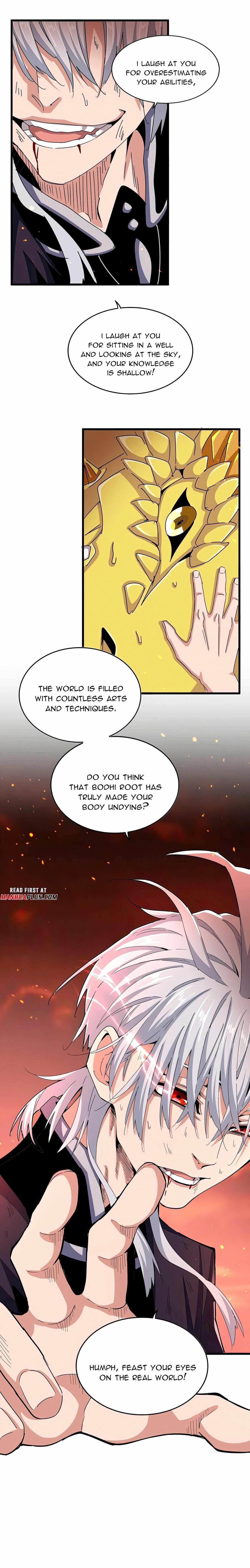 Chapter 481 (Image 4)