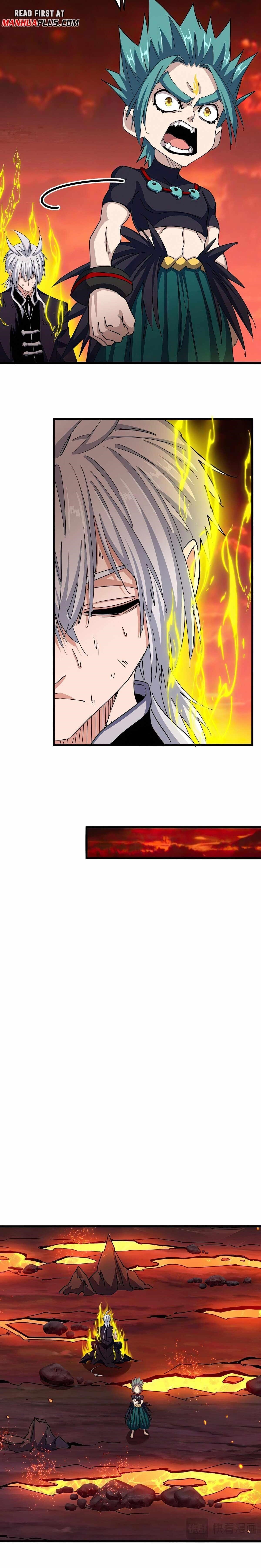 Chapter 481 (Image 12)