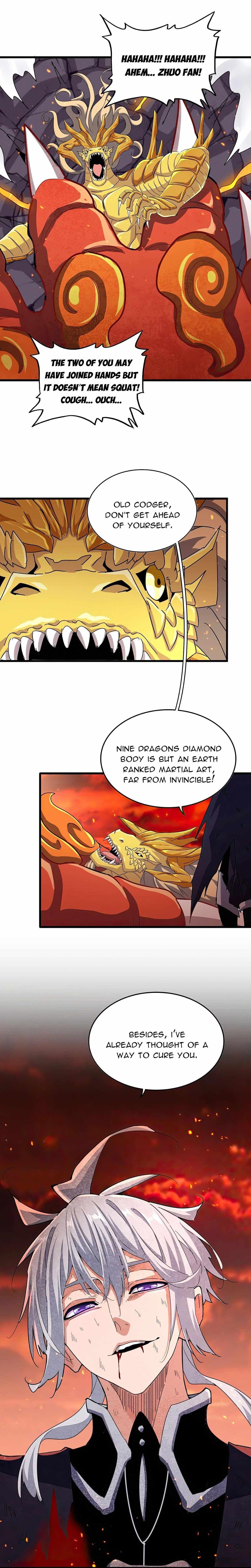 Chapter 481 (Image 1)