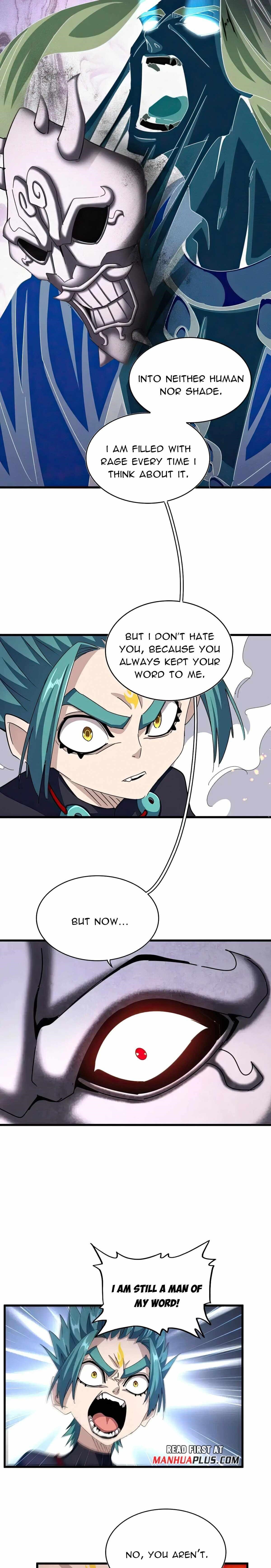 Chapter 482 (Image 7)
