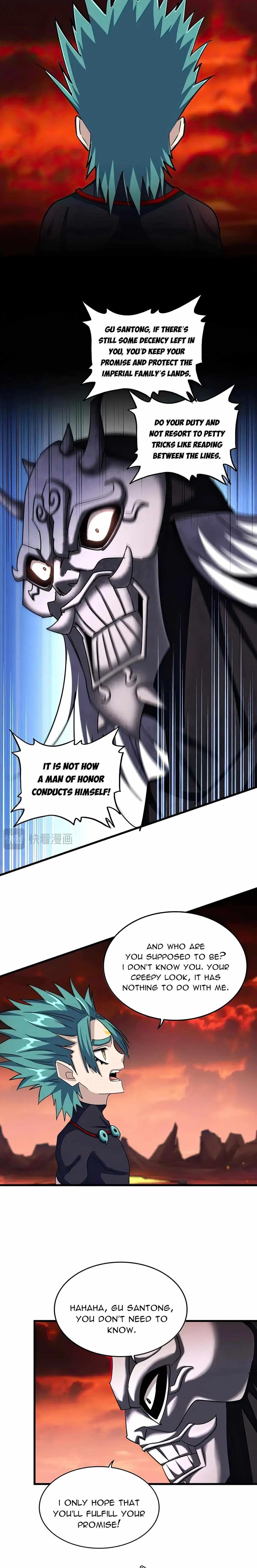 Chapter 482 (Image 3)