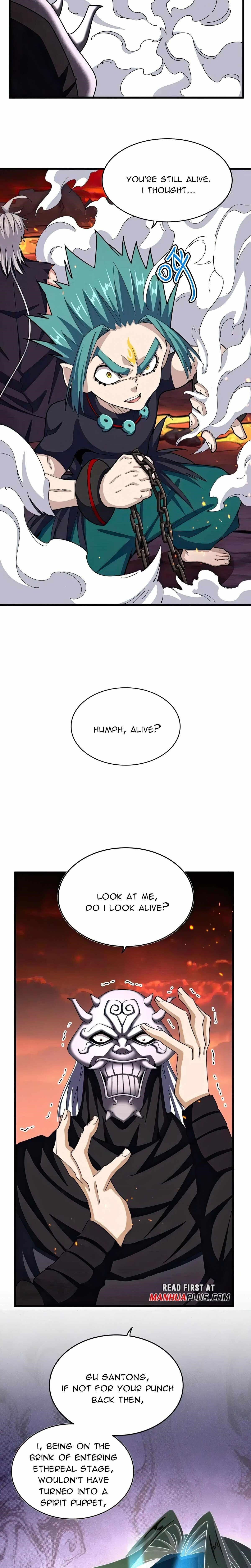 Chapter 482 (Image 6)