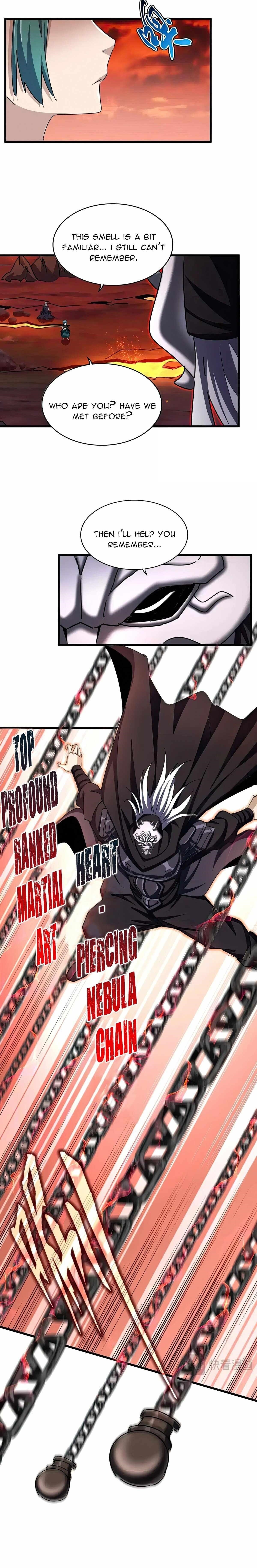 Chapter 482 (Image 4)