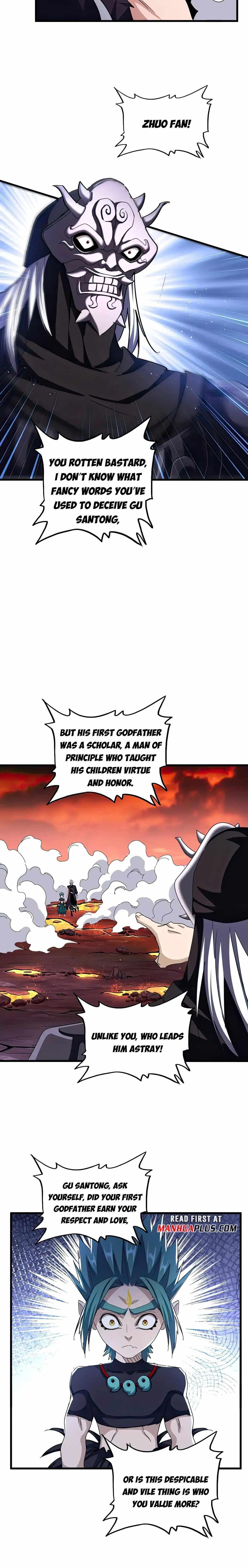 Chapter 482 (Image 10)