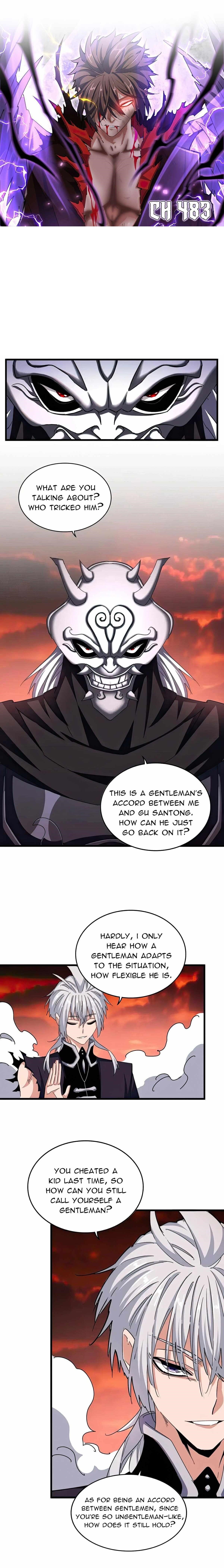 Chapter 483 (Image 2)