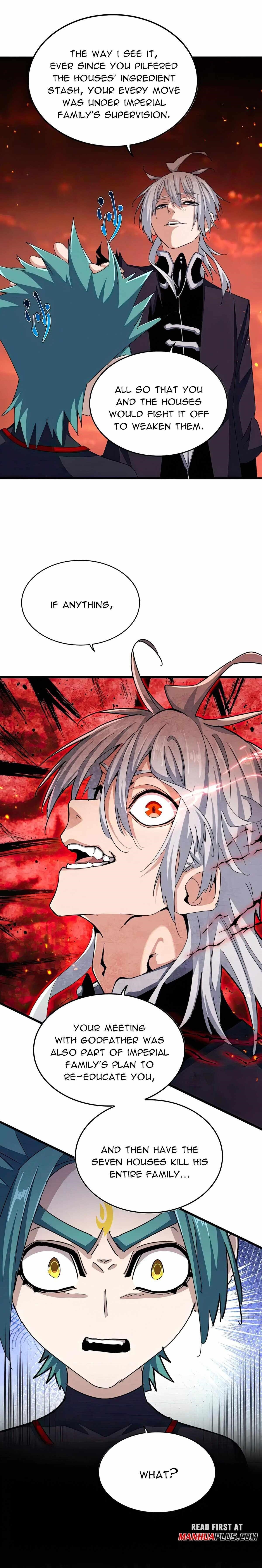Chapter 483 (Image 9)