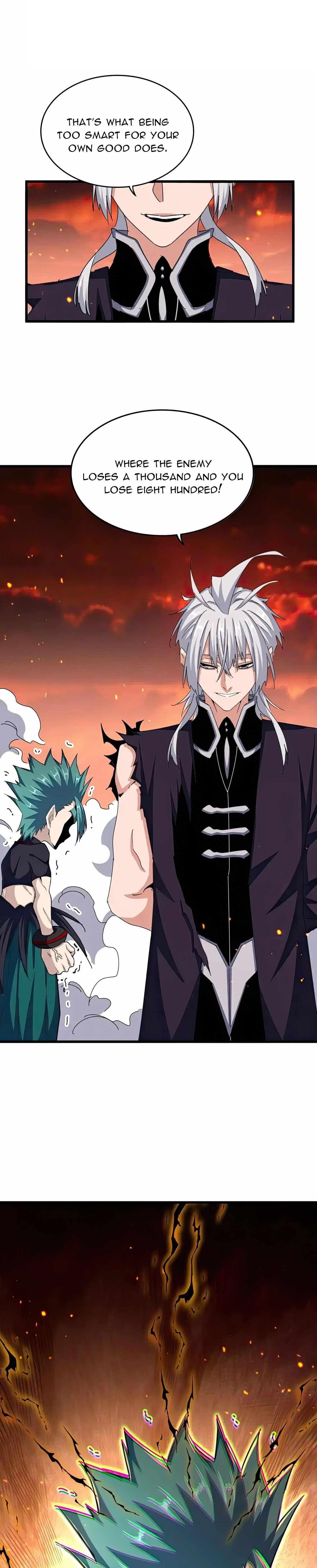 Chapter 483 (Image 15)