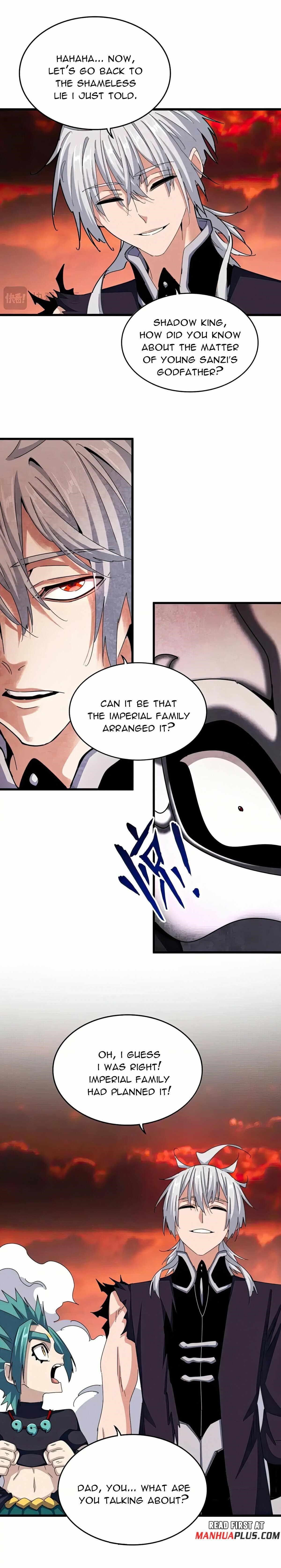 Chapter 483 (Image 6)