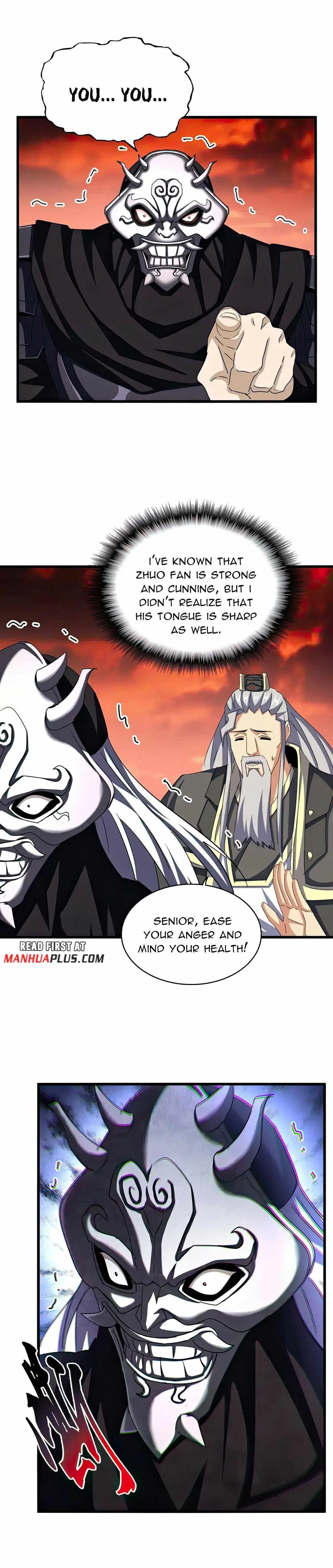 Chapter 483 (Image 5)