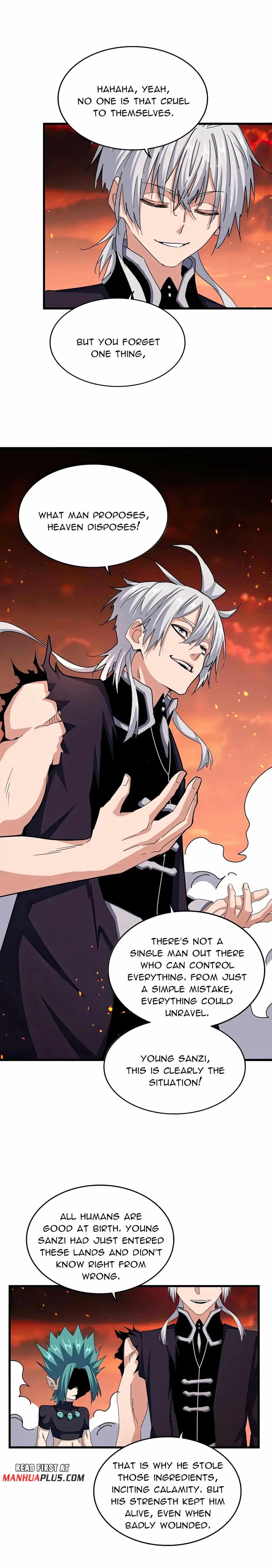 Chapter 483 (Image 11)