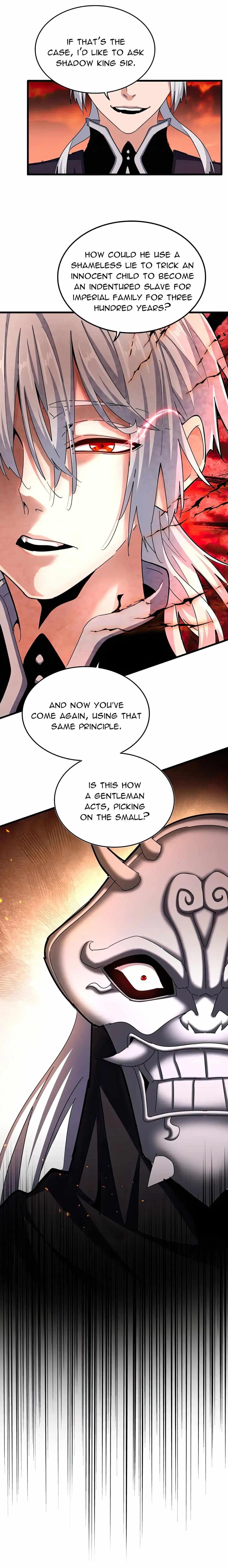 Chapter 483 (Image 1)