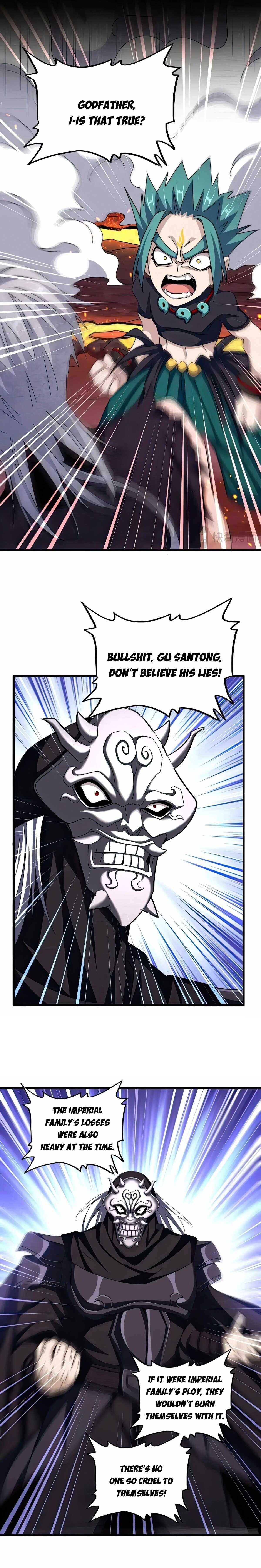 Chapter 483 (Image 10)