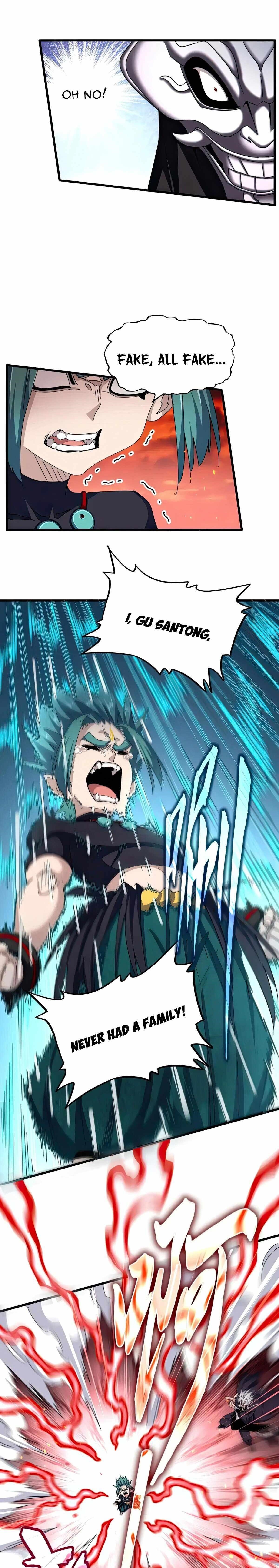 Chapter 484 (Image 5)