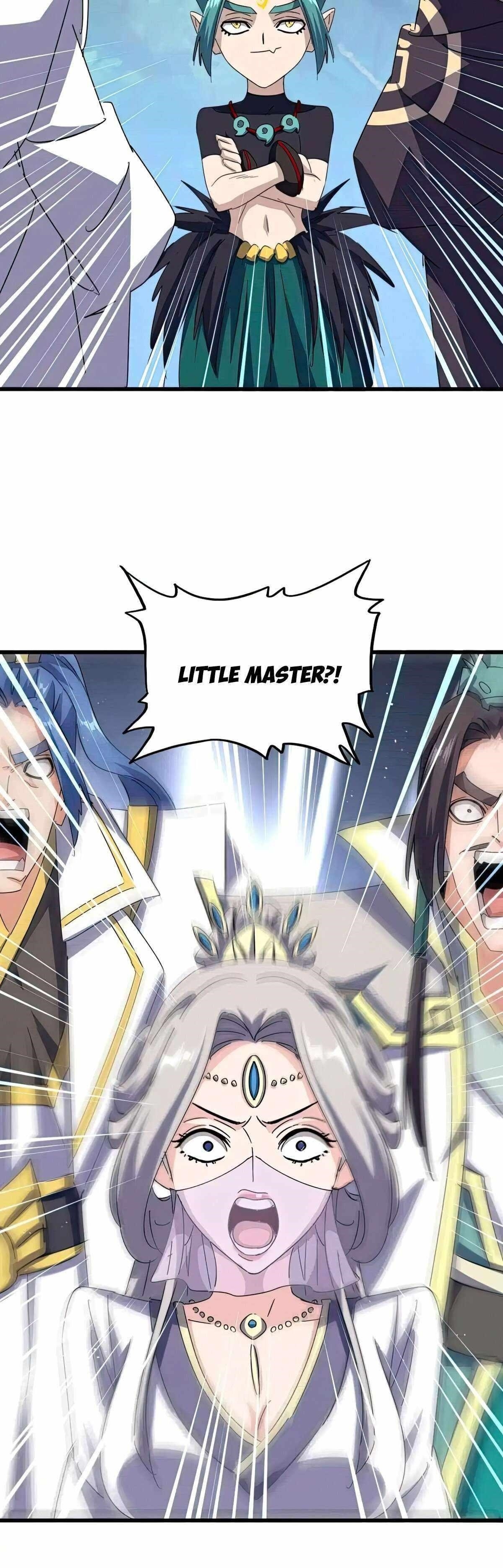 Chapter 485 (Image 16)