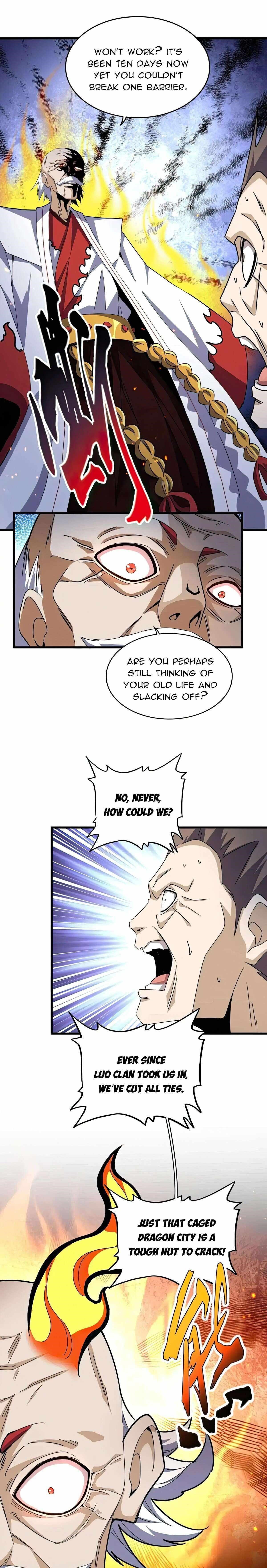 Chapter 485 (Image 11)