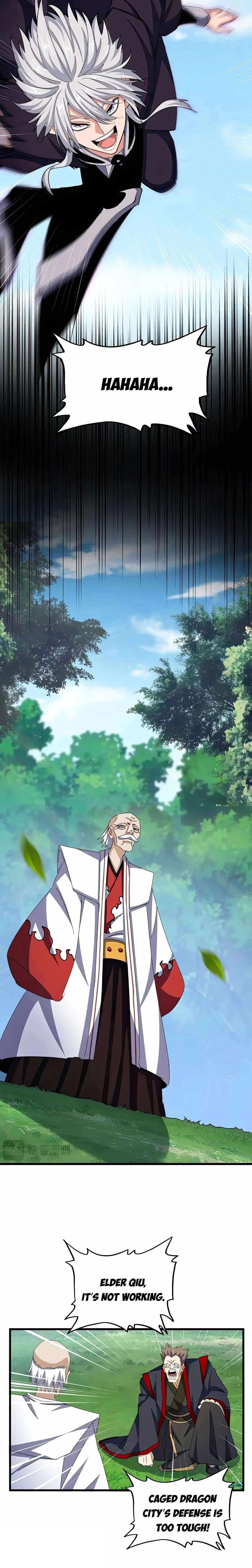 Chapter 485 (Image 10)