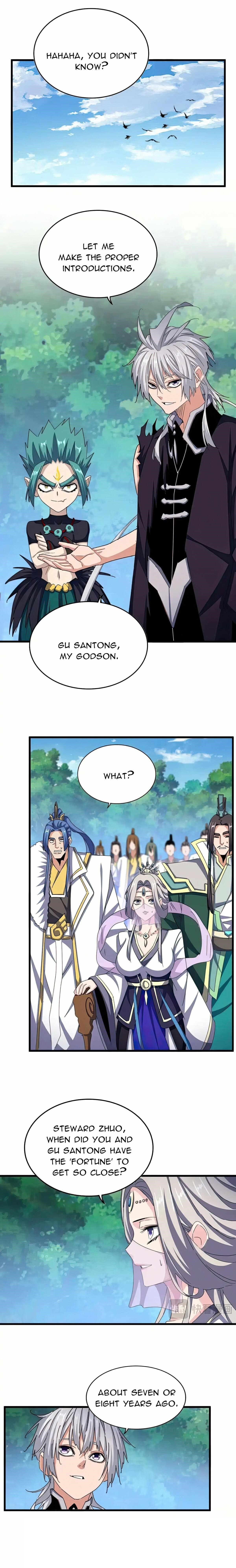 Chapter 486 (Image 2)