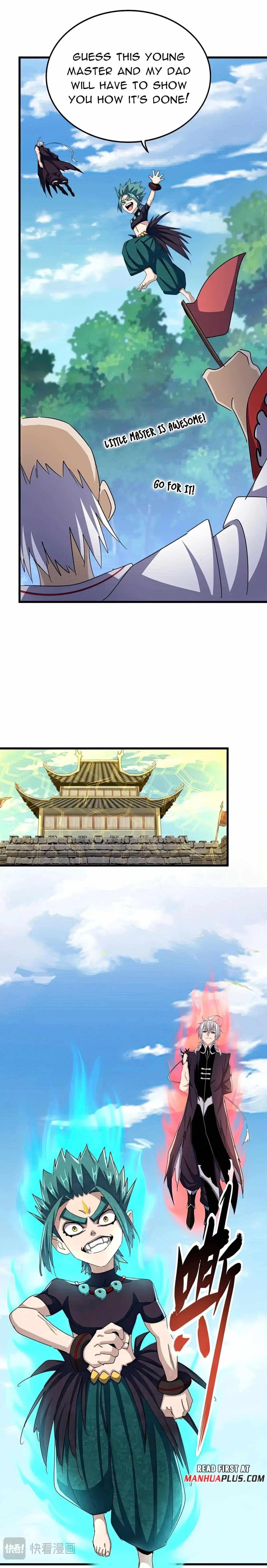 Chapter 486 (Image 7)