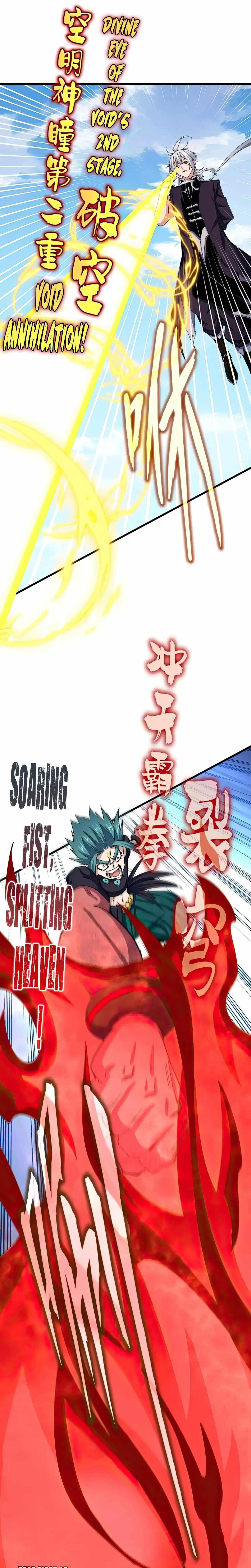 Chapter 486 (Image 9)