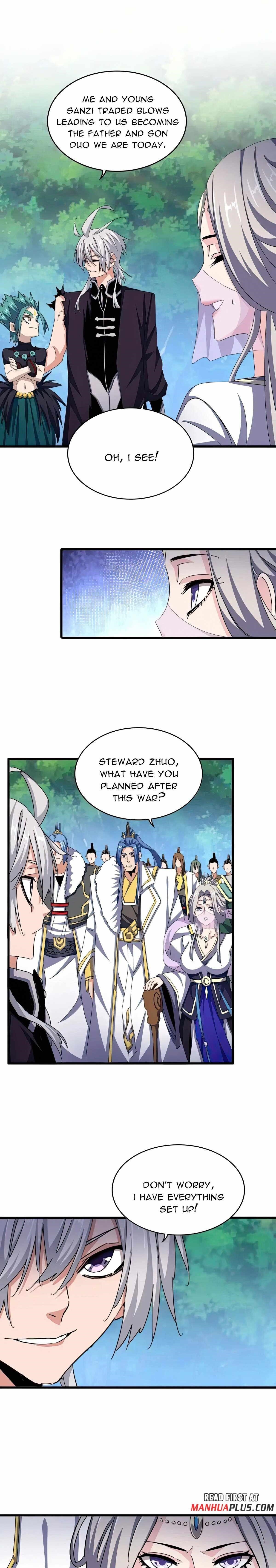 Chapter 486 (Image 3)