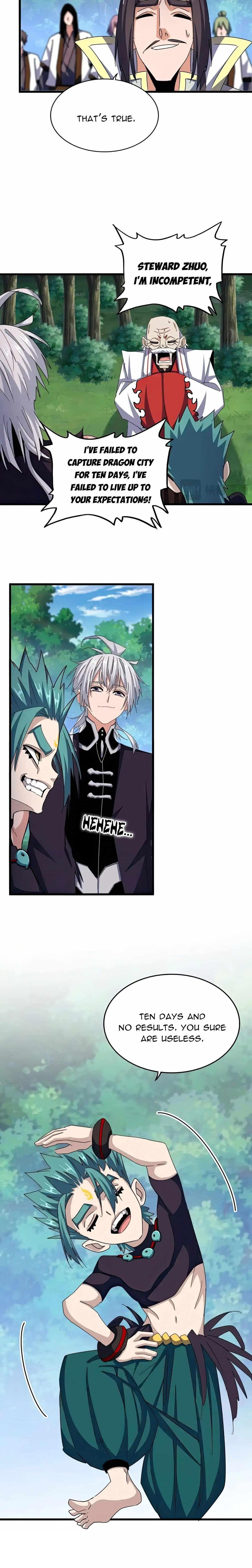 Chapter 486 (Image 6)