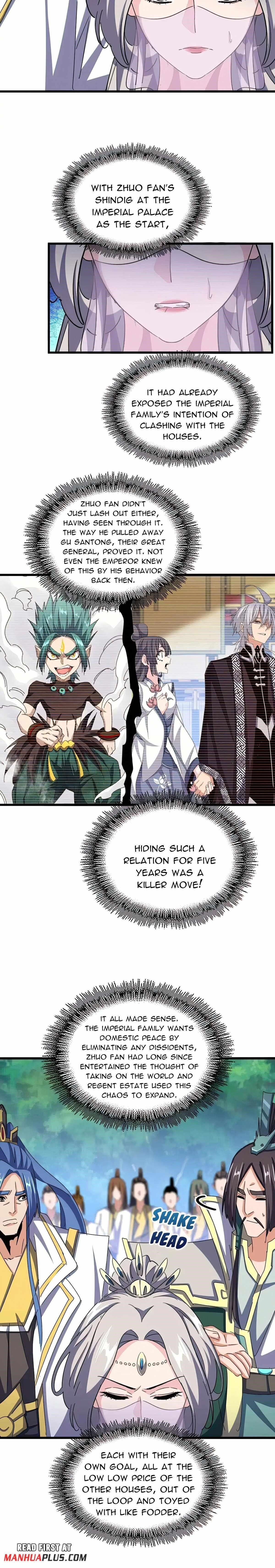 Chapter 486 (Image 4)