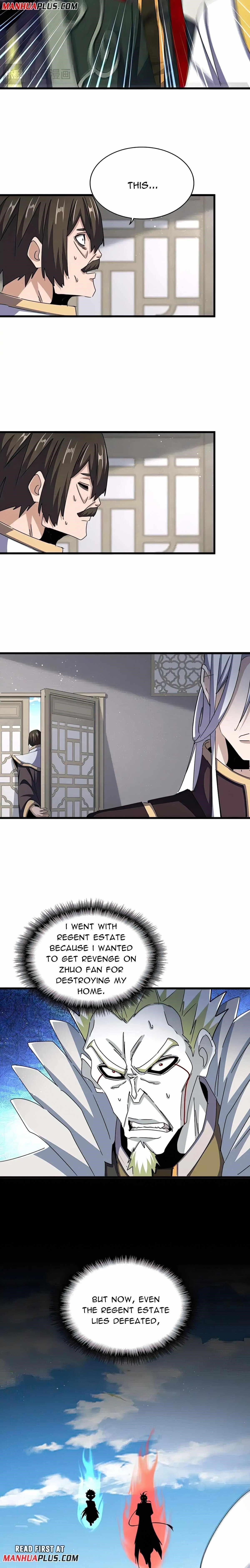 Chapter 486 (Image 12)