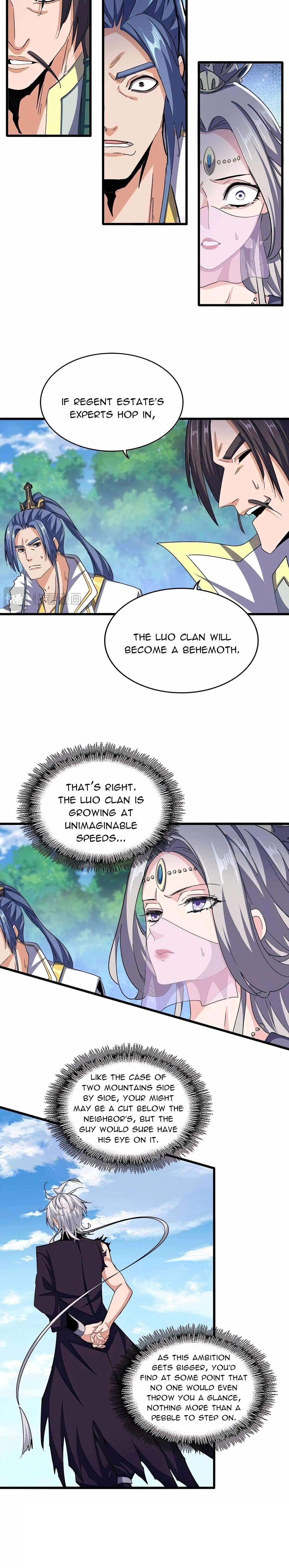 Chapter 487 (Image 2)