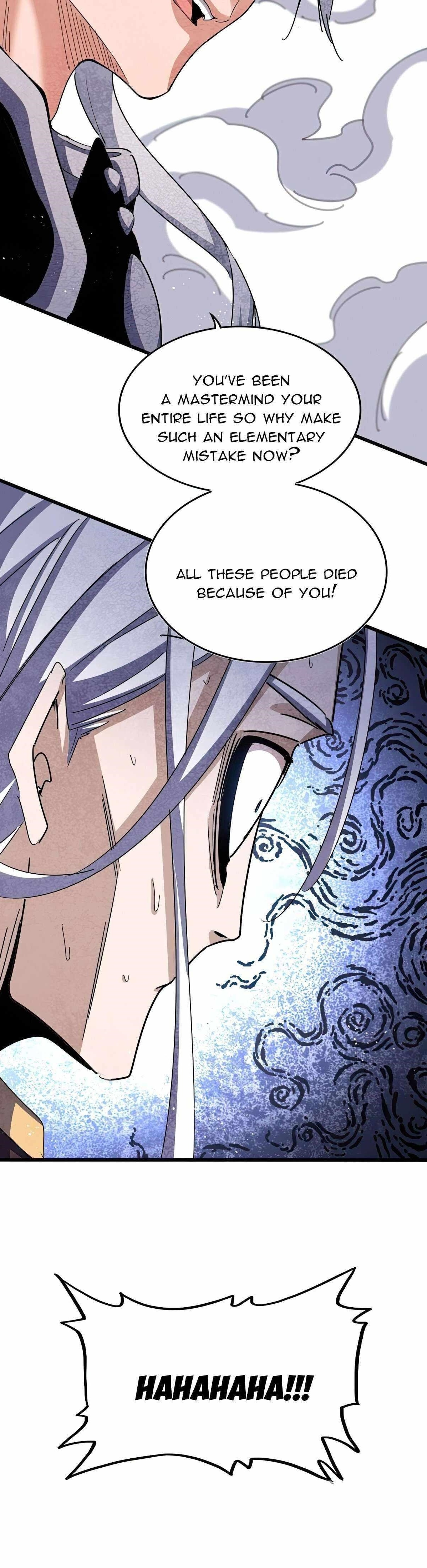 Chapter 487 (Image 16)