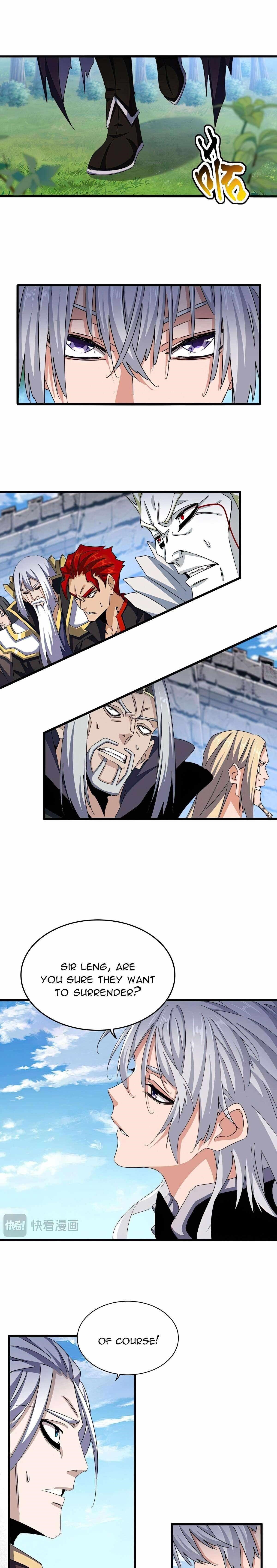 Chapter 487 (Image 3)