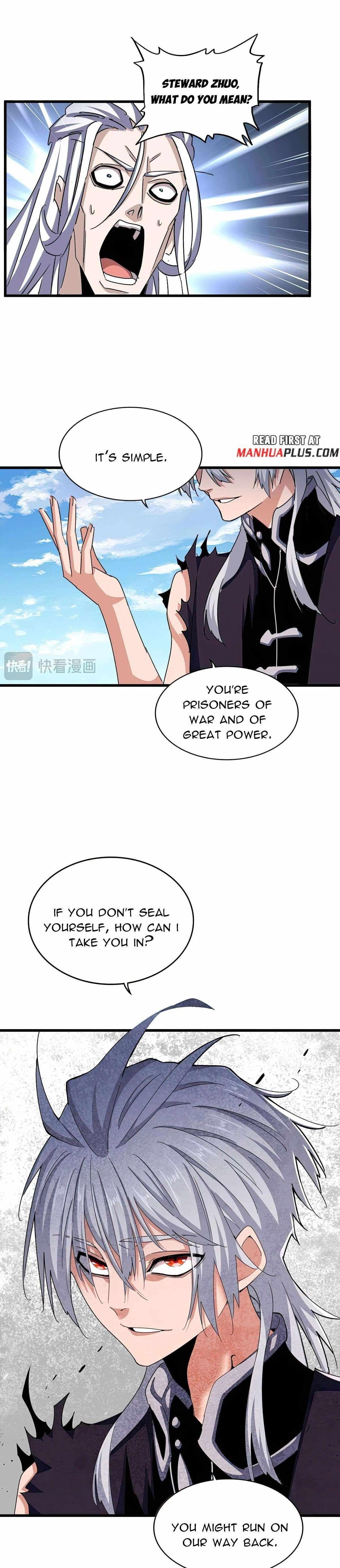 Chapter 487 (Image 5)