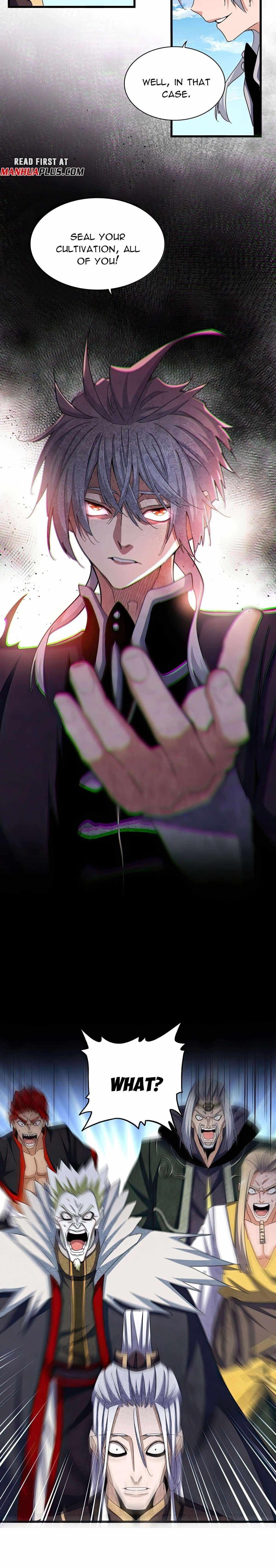 Chapter 487 (Image 4)
