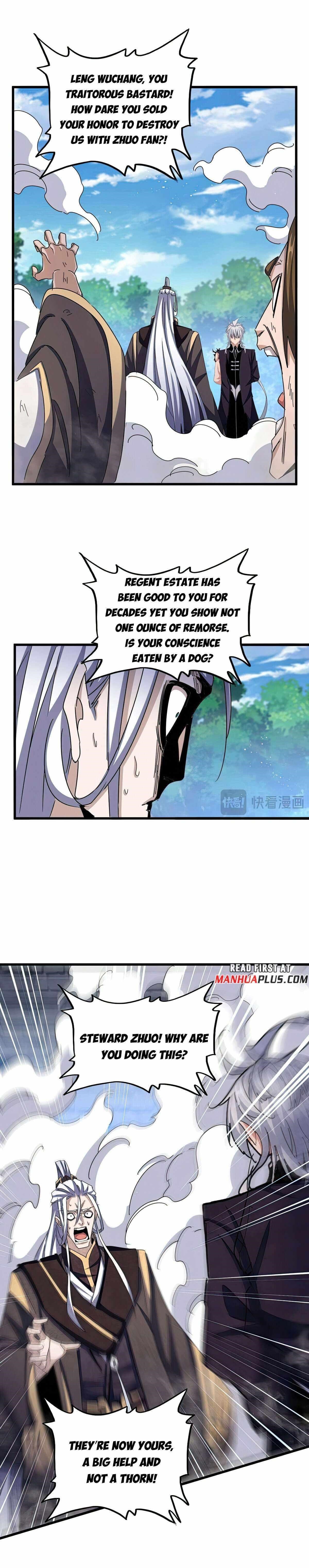 Chapter 487 (Image 12)