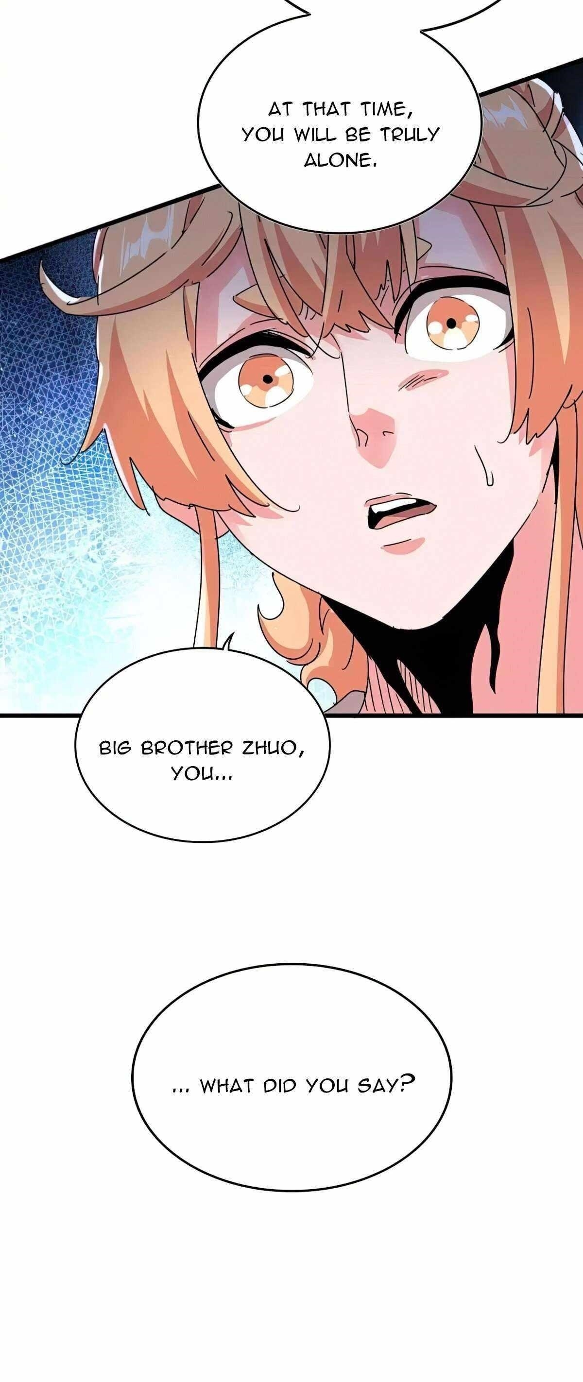 Chapter 488 (Image 16)