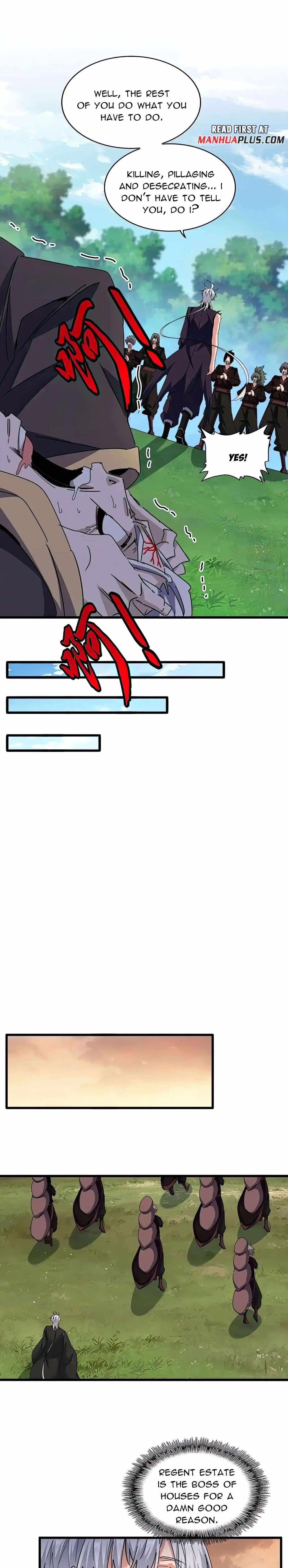 Chapter 488 (Image 7)