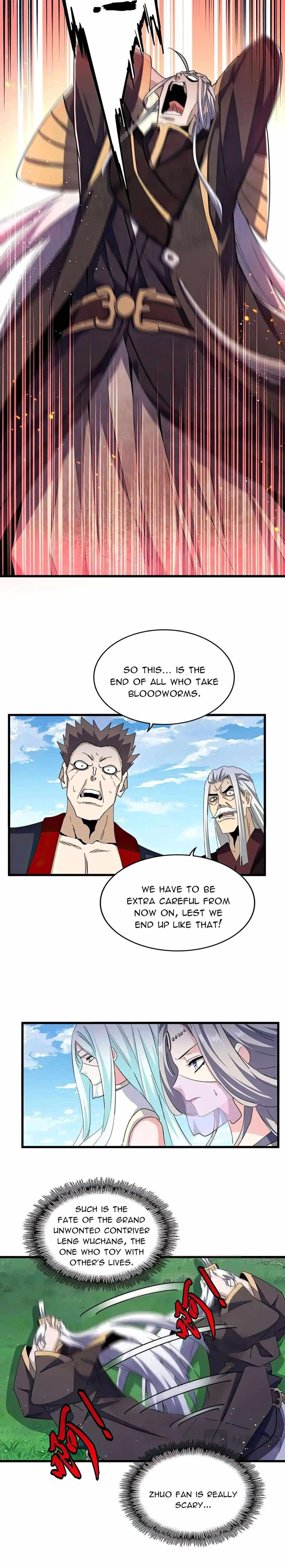 Chapter 488 (Image 6)
