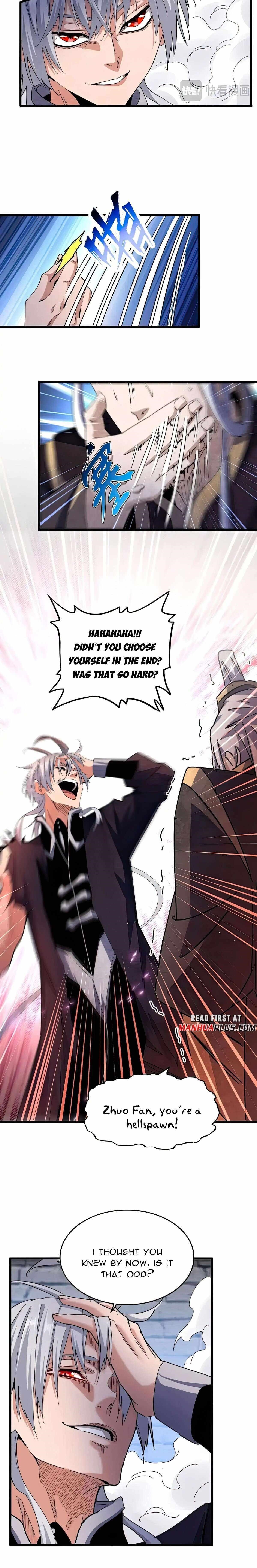 Chapter 488 (Image 4)