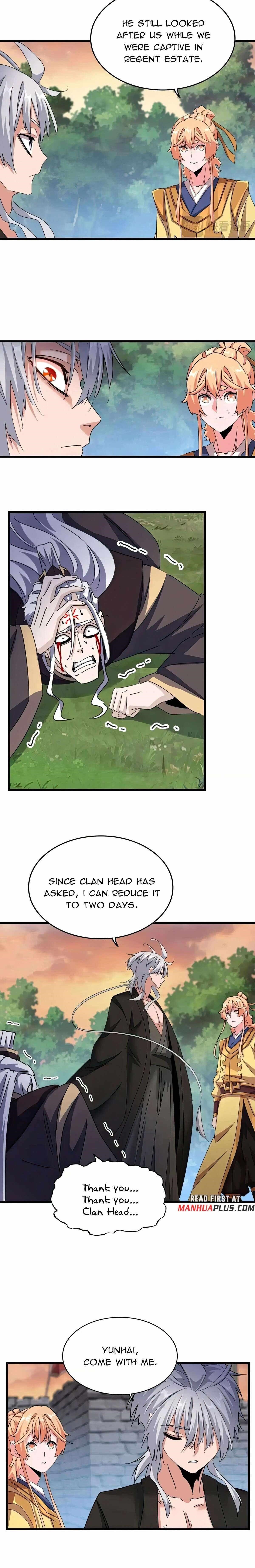 Chapter 488 (Image 12)