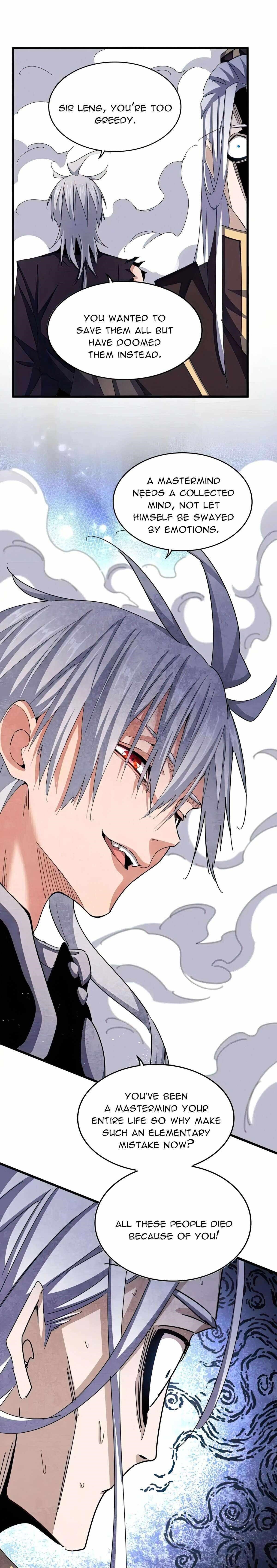 Chapter 488 (Image 1)