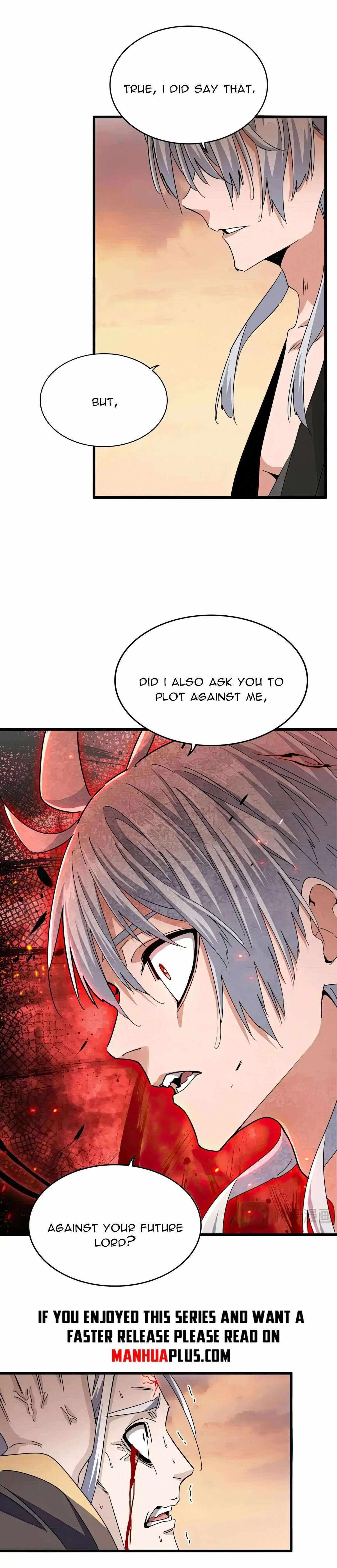 Chapter 488 (Image 10)