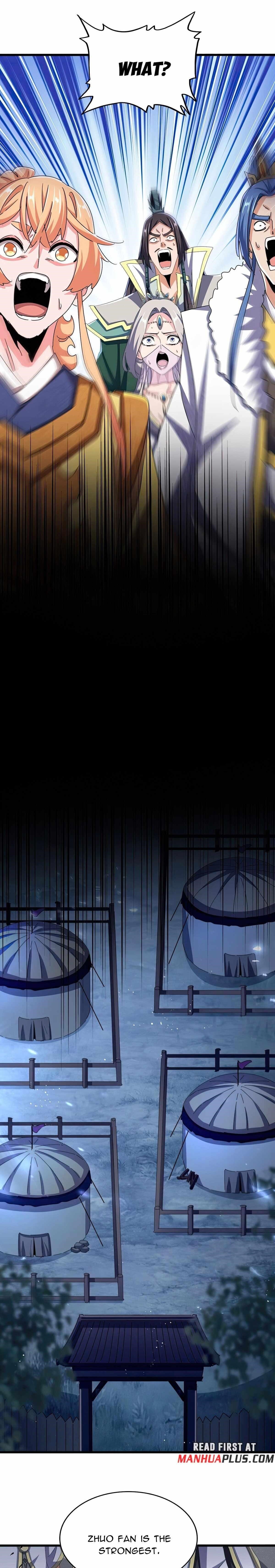 Chapter 489 (Image 7)