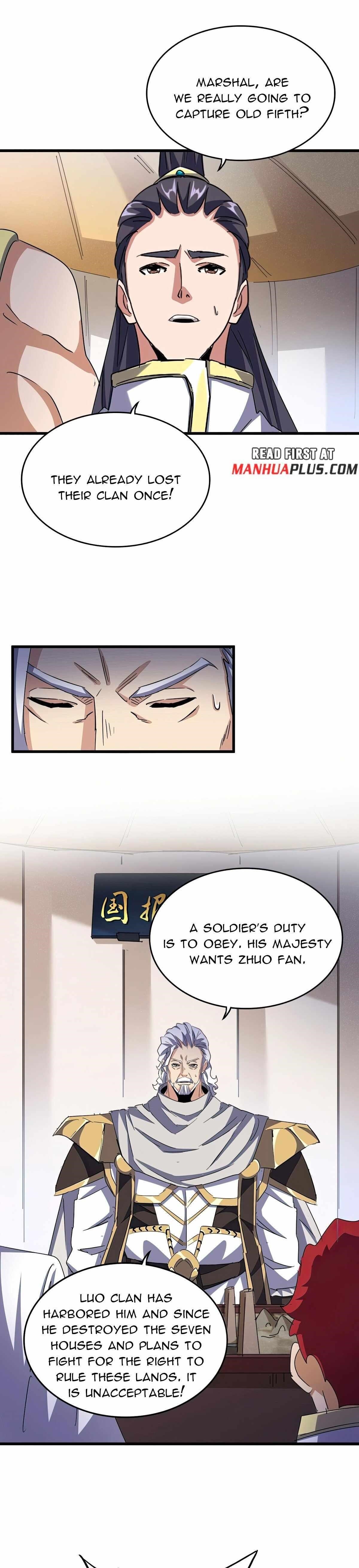 Chapter 489 (Image 9)