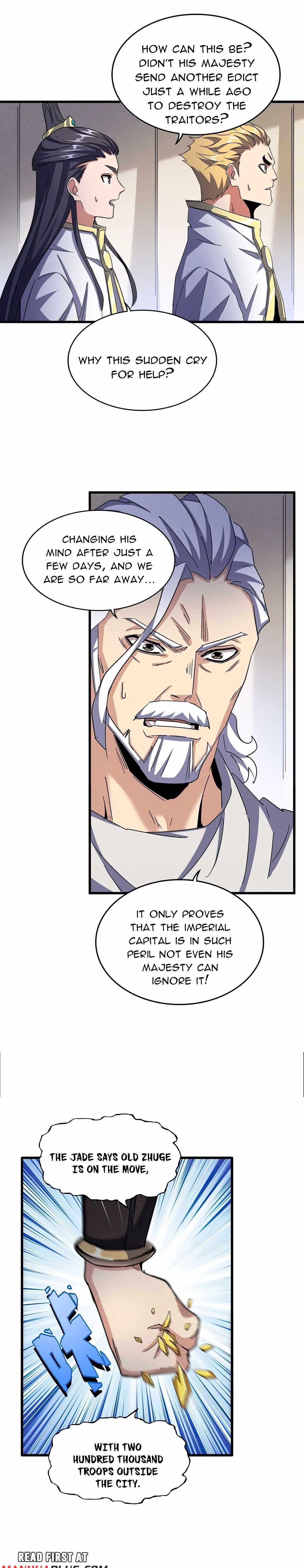 Chapter 489 (Image 15)