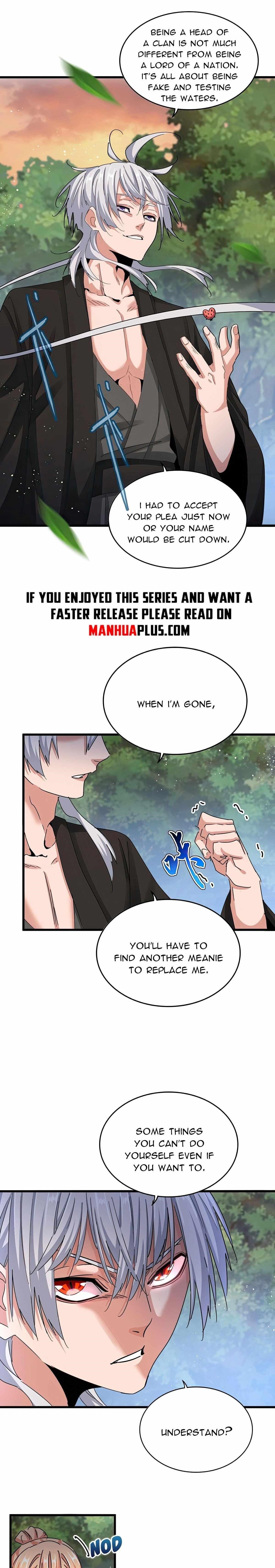 Chapter 489 (Image 3)