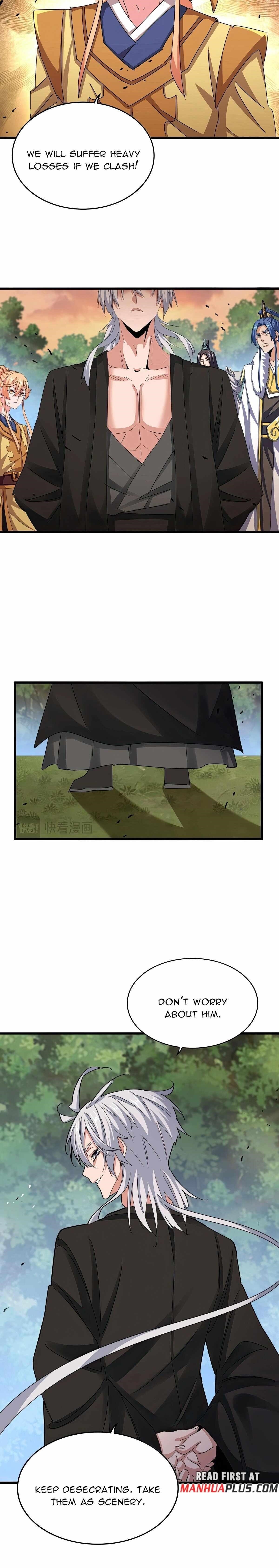 Chapter 489 (Image 6)