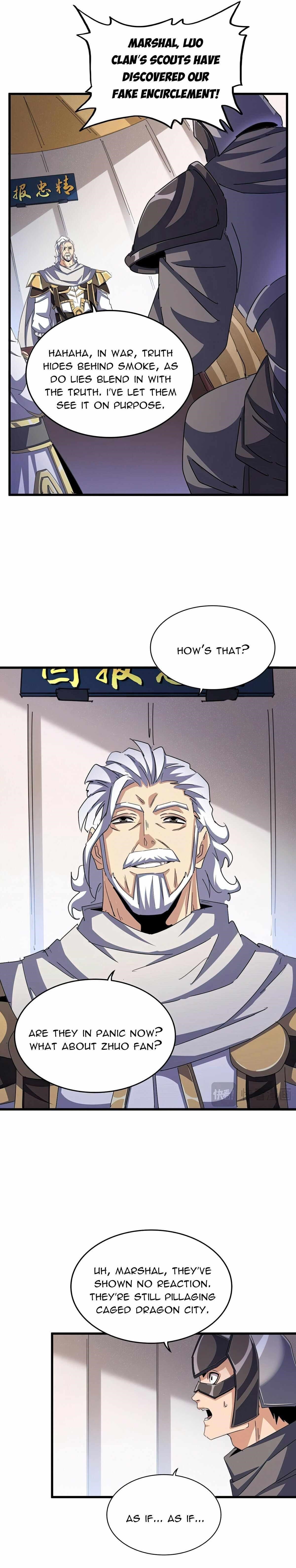 Chapter 489 (Image 11)