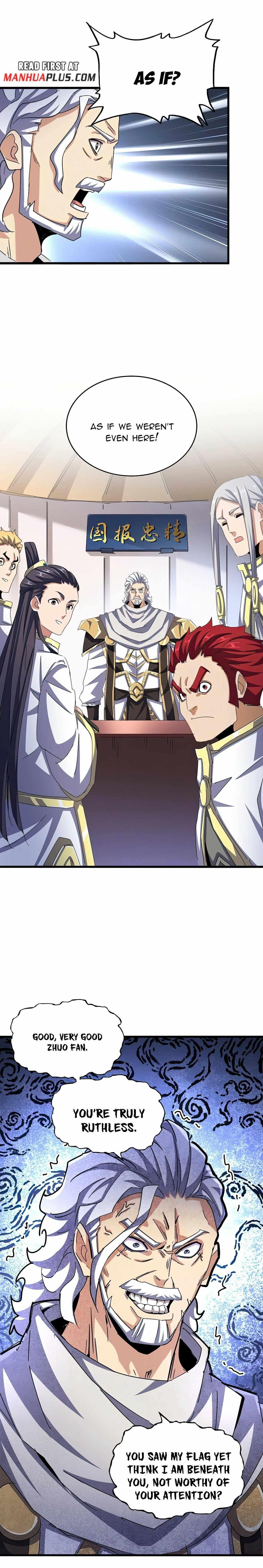 Chapter 489 (Image 12)
