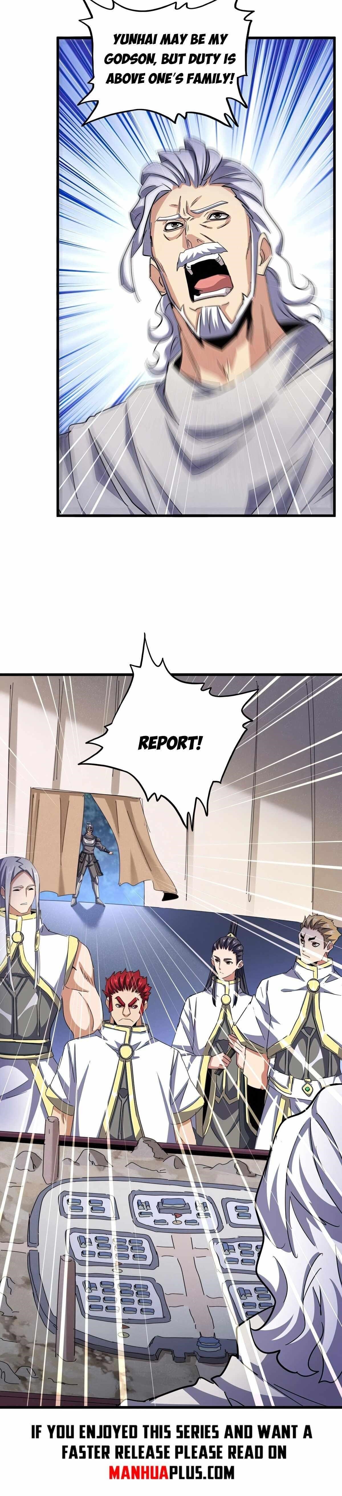 Chapter 489 (Image 10)
