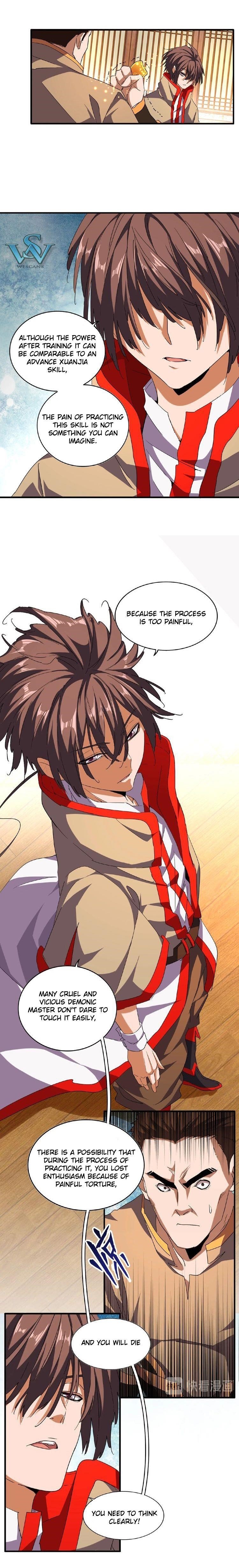 Chapter 49 (Image 2)